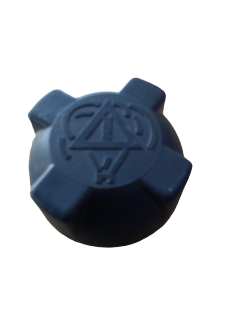 TAPON RADIADOR 7 LIBRAS (137244)