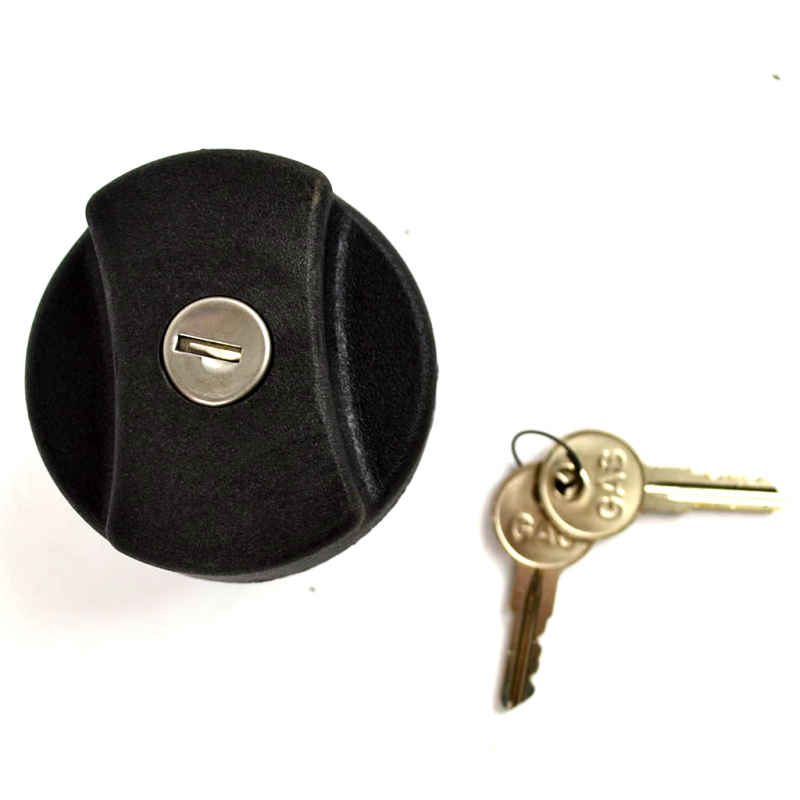 TAPON GASOLINA CHEVROLET (129519)