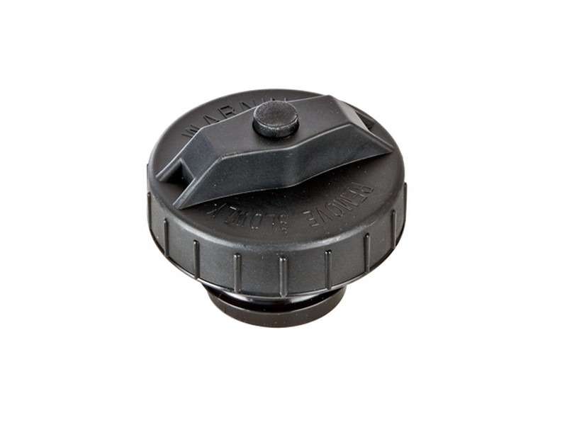 TAPON GASOLINA CHRYSLER (132419)