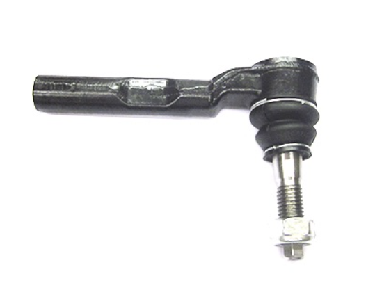 TERMINAL DIRECCION CHEVROLET EXPRESS G1500 DE 2003 AL 2006 / G2500 DE 2003 AL 2005 GMC SAVANA G1500 DE 2003 AL 2006 / G2500 DE 2003 AL 2005 MOOG COD. ES80311(123818)