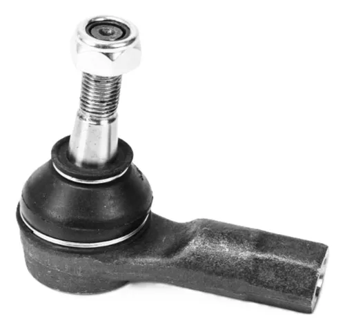 [GP1103024] TERMINAL DE DIRECCION GP1 LADO DER/IZQ POSICION DE EXT PARA SUZUKI XL-7 07-09 CHEVROLET CAPTIVA