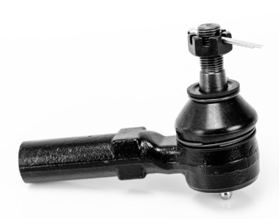 TERMINAL DIRECCION TOYOTA COROLLA DE 2009 AL 2010/MATRIX DE 2009 AL 2010 EXT DEL (1125035)