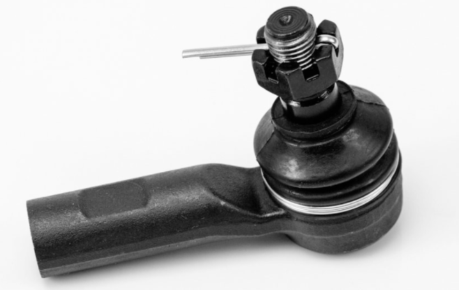 TERMINAL DIRECCION TOYOTA HILUX PICKUP DE 2006 AL 2009 IZQ/DER (1125008)