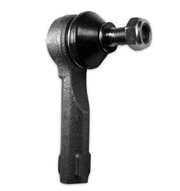 TERMINAL DIRECCION NS TSII DE 1988 AL 1991 CUERD.INT.LARGA COD.48520-X06G0SFT (126295)