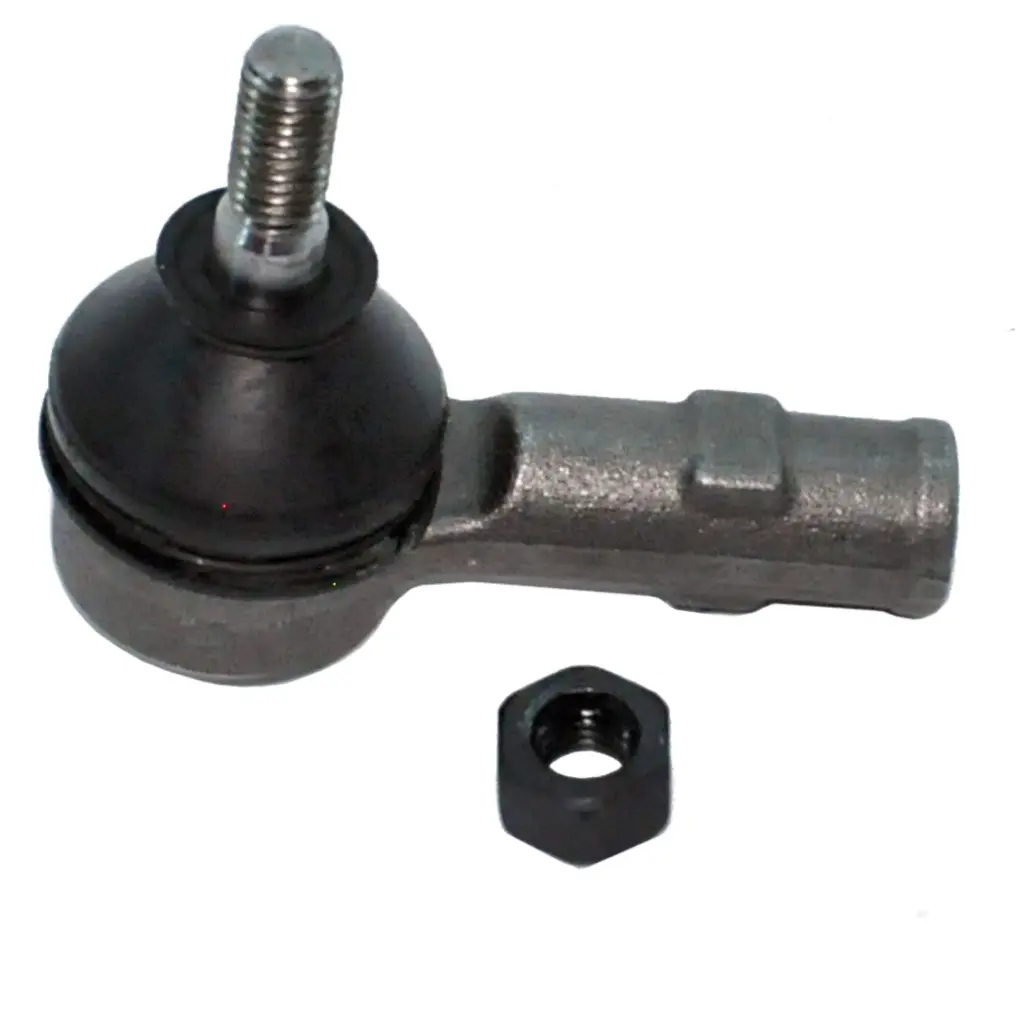 [CHCHE97TERDI] TERMINAL DIRECCION CHEVROLET CHEVY 94-08/ CORSA 02-03 TS COD. RFM324050 (123871)