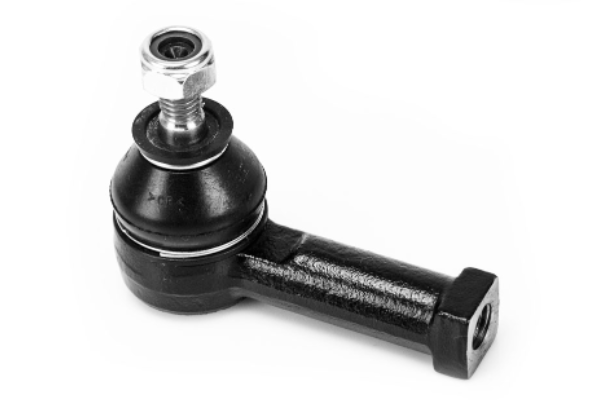 TERMINAL DIRECCION CHEVROLET CHEVY DE 1994 AL 2012 EXT SYD COD. 324026(124799)