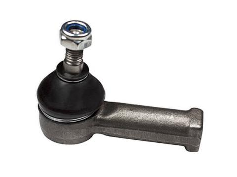 TERMINAL DIRECCION CHEVROLET CHEVY PU DE 1994 AL 2012 4L COD. 93296756(114693)