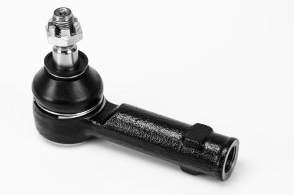 TERMINAL DIRECCION FORD ESCAPE DE 2001 AL 2012/MERCURY MARINER DE 2001 AL 2012 SYD COD. 189008 (124865)