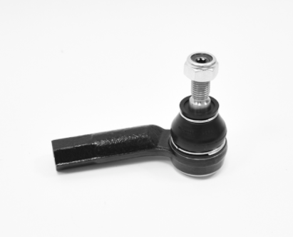 [GP6Q0422811] TERMINAL DIRECCION VOLKSWAGEN SAVEIRO DE 2010 AL 2011 / GOL DE 2009 AL 2011 / CROSSFOX DE 2007 AL 2011 / LUPO DE 2005 AL 2009 / POLO DE 2003 AL 2007 / SPORTVAN DE 2003 AL 2007 SEAT IBIZA DE 2003 AL 2010 / CORDOBA DE 2003 AL 2007 IZQ