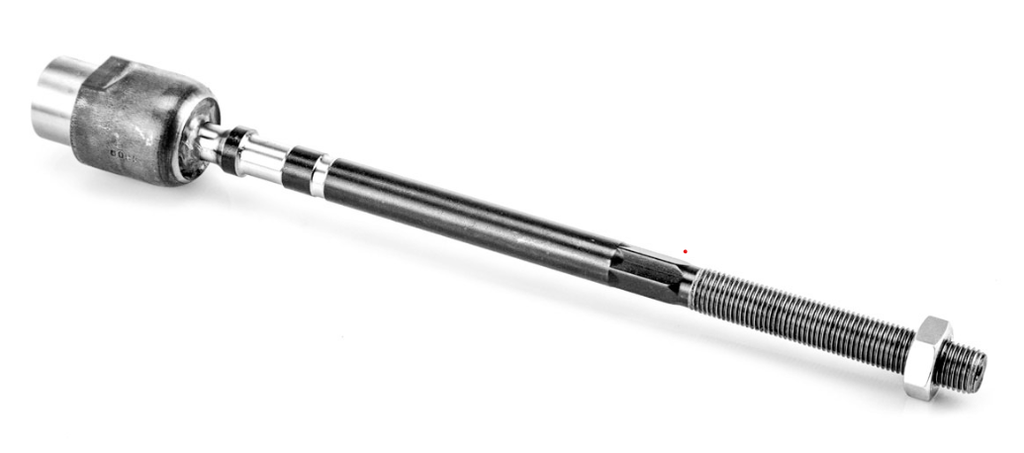 [BUCEN82TERDI] TERMINAL DIRECCION BUICK CENTURY DE 1982 AL 1996 2.80L V6 / 3.00L V6 / 3.10L V6 / 3.30L V6 / 3.80L V6 / 4.30L V6 CADILLAC DEVILLE DE 1985 AL 1993 4.10L V8 / 4.30L V6 / 4.50L V8 / 4.90L V8 / 5.70L V8 / 6.00L V8 / 4.90L V8 / ELDORADO DE 1986 AL 1991 4.10L V8 / 4.50L V8 / 4.90L V8 / 6.00L V8 CHEVROLET CAVALIER DE 1995 AL 2005 2.20L L4 / 2.30L L4 / 2.40L L4 / CELEBRITY DE 1982 AL 1990 / CITATION DE 1980 AL 1985 DODGE CHARGER DE 1983 AL 1987 2.20L L4 OLDSMOBILE CUTLASS DE 1982 AL 1996 3.10L V6 / 3.40L V6 / 4.30L V6 / 4.40L V8 / 5.70L V8 / CUTLASS CIERA DE 1982 AL 1996 3.30L V6 / 4.30L V6 / SILHOUETTE DE 1990 AL 1996 3.40L V6 PLYMOUTH DUSTER DE 1978 AL 1987 PONTIAC BONNEVILLE DE 1987 AL 1999 3.80L V6 / SUNFIRE DE 1995 AL 2005 2.20L L4 16V / 2.40L L4 16V MOOG COD. EV116 (123820)
