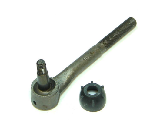 TERMINAL DIRECCION CHEVROLET ASTRO DE 1990 AL 2005 DER/IZQ TS COD. ATSES2838RL (117835)