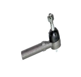 TERMINAL DIRECCION CHEVROLET AVALANCHE DE 2002 AL 2006 / SUBURBAN 2500 DE 2000 AL 2006 / TAHOE DE 2000 AL 2006 CADILLAC ESCALADE DE 2002 AL 2005 GMC SIERRA DE 1999 TS COD. ATSES3493(117859)