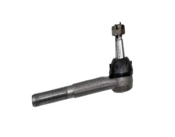 TERMINAL DIRECCION CHEVROLET BLAZER DE 1971 DE 1989 / SUBURBAN DE 1973 DE 1986 / C10 DE 1973 DE 1986 / C20 DE 1971 DE 1986 / C30 DE 1971 DE 1986 / G10 DE 1973 DE 1982 / G20 DE 1971 DE 1982 / G30 DE 1971 DE 1982 / P10 DE 1973 AL 1980 / P20 DE 1970 AL 1989 / P30 DE 1971 DE 1995 MOOG COD. ES409RT(123817)