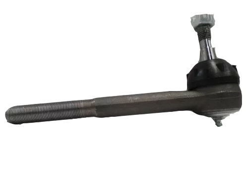 TERMINAL DIRECCION CHEVROLET BLAZER DE 1988 AL 1999 SILVERDADO DE 1988 AL 2000 CADILLAC ESCALADE DE 1999 AL 2000 MOOG COD.ES2836RL(123805)