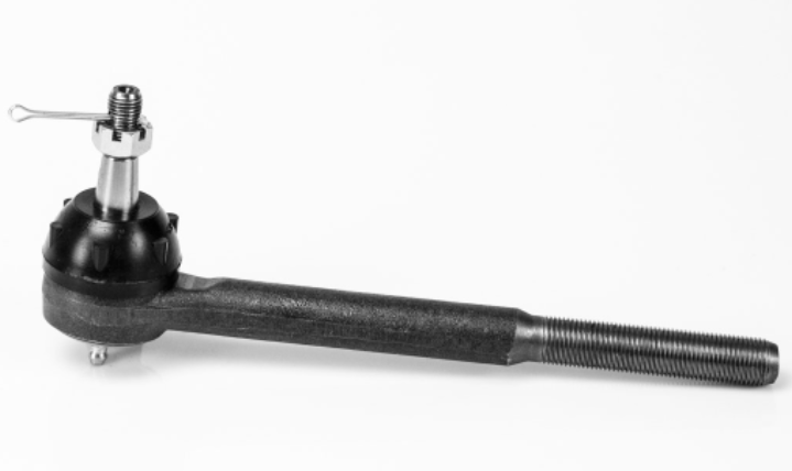 TERMINAL DIRECCION CHEVROLET BLAZER DE 1990 AL 1995 EXT DER/IZQ RAYBESTOS COD. RBES2033RL (118021)