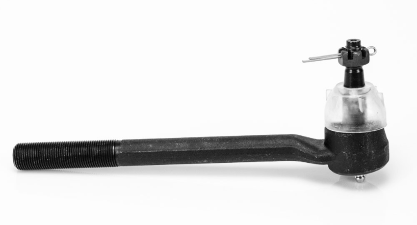 TERMINAL DIRECCION CHEVROLET BLAZER DE 1996 DE 2005 EXT RAYBESTOS COD. RBES3379(117853)