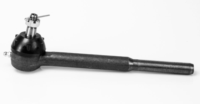 TERMINAL DIRECCION CHEVROLET BUICK CENTURY DE 1978 DE 1981 / REGAL DE 1978 AL 1987 / BLAZER DE 1995 / EL CAMINO DE 1978 AL 1987 / S10 PU DE 1982 AL 1992 / MALIBU DE 1978 AL 1983 / MONTE CARLO DE 1978 AL 1988 FORD DE 1983 AL 1994 / JIMMY S15 DE 1983 AL 1994 MOOG COD. ES2034RLT(123804)