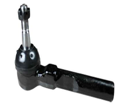 TERMINAL DIRECCION CHEVROLET MALIBU  DE 1997 AL 2004  DER TS COD. MTSES3455 (123768)