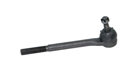 TERMINAL DIRECCION CHEVROLET MALIBU DE 1999 AL 2004 / BUICK CENTURY REGAL DE 1978 AL 1987 / CHEVROLET BLAZER DE 1995 / EL CAMINO DE 1978 AL 1987 / S10 PU DE 1982 AL 1992 / CHEVROLET MALIBU DE 1978 AL 1983 / MONTE CARLO DE 1978 AL 1988 / FORD PU DE 1983 AL 1994 GMC JIMMY DE 1983 AL 1994 MOOG COD. ES2033RLT(123798)