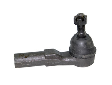 TERMINAL DIRECCION CHEVROLET SILVERADO DE 2001 AL 2006 / AVALANCHE 2500 DE 2002 AL 2006 MOOG COD. ES3609(123816)