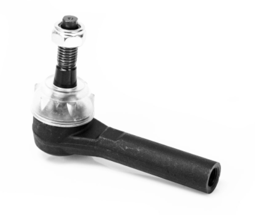 TERMINAL DIRECCION CHEVROLET SUBURBAN DE 2000 AL 2006 (RB1103002)