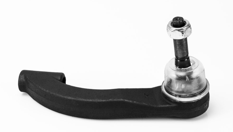 TERMINAL DIRECCION CHRYSLER PLYMOUTH BREEZE DE 1996 AL 2000 / CIRRUS DE 1995 AL 2000 / SEBRING DE 1996 DE 2005 DODGE STRATUS 2.4L L4 DE 1995 AL 2000 TS COD. ATSES3359R (123885)