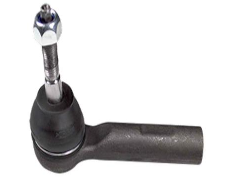 TERMINAL DIRECCION DODGE CARAVAN DE 2001 AL 2004 / VOYAGER DE 2001 AL 2006 / TOWN&COUNTRY DE 2001 AL 2006 MOOG COD. ES3537(123815)