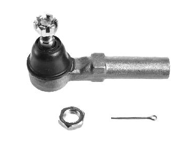 TERMINAL DIRECCION DODGE DART DE 1981 AL 1989 DER/IZQ TS COD. ATSES3008RL (117840)