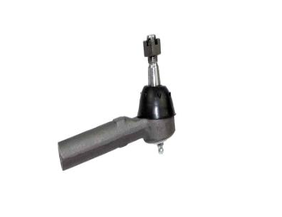 TERMINAL DIRECCION DODGE NEON DE 1995 AL 2005 CHRYSLER PT CRUISER DE 2001 AL 2010 GP1 DER/IZQ (ES-3173RL)