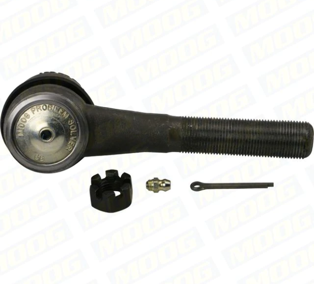 TERMINAL DIRECCION DODGE RAM 1500 DE 1994 AL 1999 DER/IZQ TS COD. ATSES3172RL (117848)