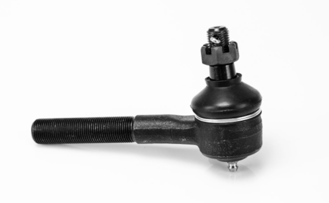 TERMINAL DIRECCION DODGE RAM 1500 DE 1999 AL 2003 EXT RAYBESTOS COD. RBES2120R (118014)