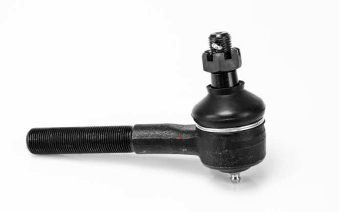 TERMINAL DIRECCION DODGE VAN DE 1979 AL 1998 DER TS COD. ATSES2120R (123766)