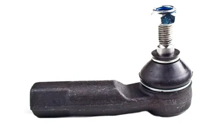 TERMINAL DIRECCION FORD ECOSPORT / FIESTA DE 2003 AL 2008 TS COD. ATSES800064 (123893)