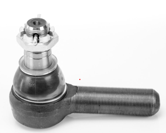 TERMINAL DIRECCION FORD EXPEDITION DE 2003 AL 2006 V8 5.4L TS COD. ATSES3695 (123891)