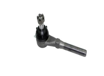 TERMINAL DIRECCION FORD EXPEDITION DE 1997 AL 2002 DER INT RAYBESTOS COD. RBES3370 (118000)