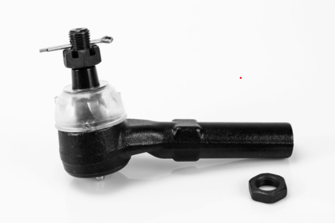 TERMINAL DIRECCION FORD EXPLORER DE 1995 AL 1997 EXT DER/IZQ RAYBESTOS COD. RBES3302RL(117852)