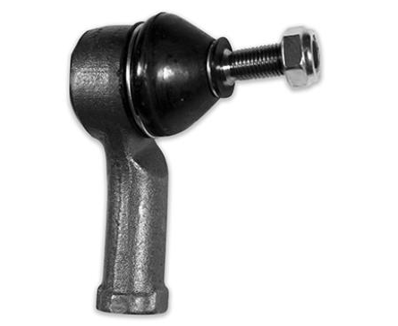 TERMINAL EXTERIRO "R" FORD FIESTA DE 2000 AL 2012 / IKON DE 1998 AL 2011 / COURIER DE 2000 AL 2012 GP1 COD. GP1011857 (136512)