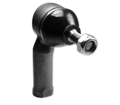 TERMINAL EXT "L" FORD FIESTA DE 1998 AL 2000 / COURIER DE 1996 AL 2003 TREAD SABER COD. RFM1011858 (118068)