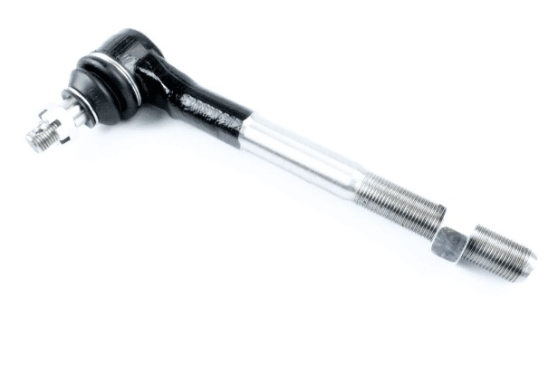 TERMINAL DIRECCION FORD PU DE 1980 AL 1997 / EXPEDITION DE 1997 AL 2002 / F250 SUPER DUTY  DE 1997 AL 2004  MOOG COD. ES3364T (123929)