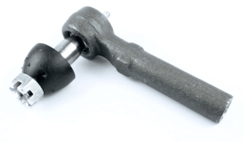 TERMINAL DIRECCION FORD PU DE 1995 AL 2000 / EXPLORER DE 1998 AL 2005 / EDDIE BAUER DE 1998 AL 2005 7 LIMITED DE 1998 AL 2005 MOOG COD. ES3461(124003)