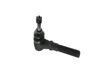 TERMINAL DIRECCION FORD TRUCK EXPEDITION DE 1997 AL 2002 / F150 1/2 TON PU  DE 1997 AL 2004  / F250 3/4 TON PU DE 1997 AL 1999 LINCOLN NAVIGATOR DE 1998 AL 2002 RAYBESTOS COD. RBES3366L (118018)