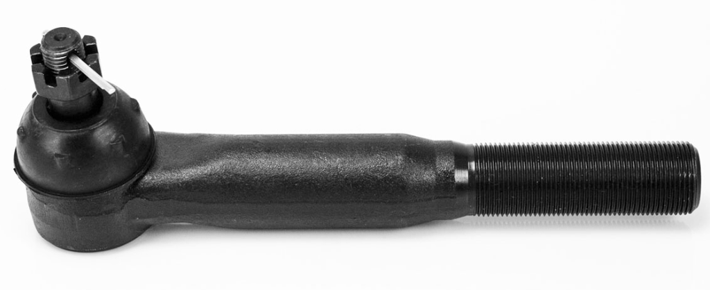 TERMINAL DIRECCION FORD DE 1980 AL 1997 / F-250 / F350 DE 1999 AL 2004 / EXCURSION DE 2000 AL 2005 / SUPER DUTY DE 1999 AL 2004 MOOG COD. ES3427T (123949)