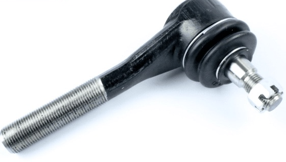 TERMINAL DIRECCION JEEP CHEROKEE DE 2008 AL 2008 / COMANCHE-PU DE 1991 AL 1992 / GRAND CHEROKEE DE 1993 AL 1998 MOOG COD. ES3094L(123922)