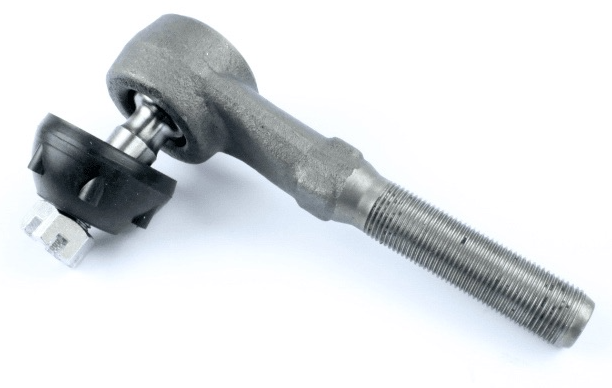 TERMINAL DIRECCION JEEP COMANCHE PU DE 1991 AL 1992 / CHEROKEE DE 1991 AL 2001 / GRAND CHEROKEE DE 1993 AL 1998 CHRYSLER WRANGLER DE 1991 AL 2006 MOOG COD. ES3095R (123923)