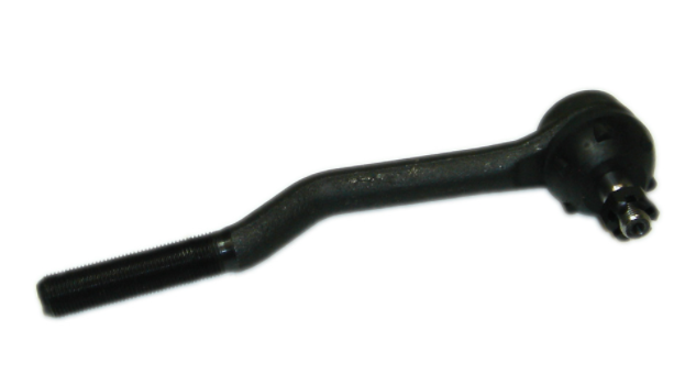 TERMINAL DIRECCION NISSAN D21 DE 1986 AL 2007 DER-IZQBIELETA TS COD. ATSES2998RL (117838)