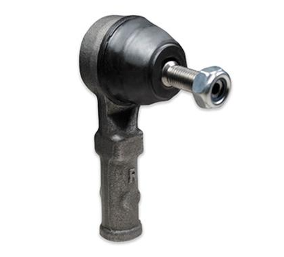 TERMINAL DIRECCION NISSAN PLATINA DE 2000 AL 2005 DIRECCION DER SAFETY COD. 48520-00QAFSFT (112610)