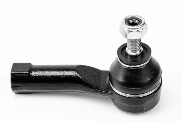 TERMINAL EXT "R" NISSAN PLATINA DE 2002 AL 2010 / MICRA DE 2005 AL 2008 RENAULT CLIO DE 2002 AL 2010 IZQ CTR COD. 48520-AX602CTR (126294) 7701-047-416 SYD