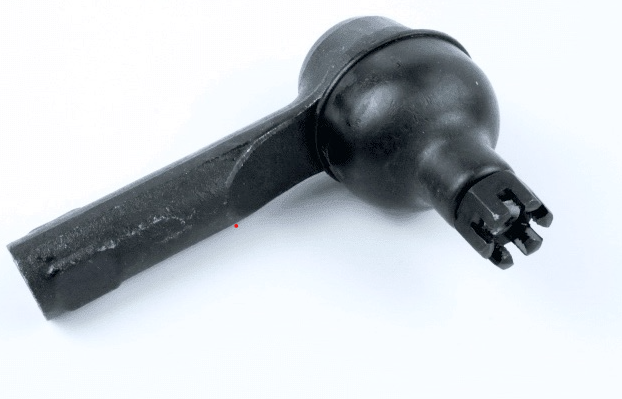 [NISEN91TERDILR] TERMINAL DIRECCION NISSAN SENTRA DE 1991 AL 2000 / ALTIMA DE 1996 AL 2001 DER-IZQ TS COD. ES2814RL (117829)