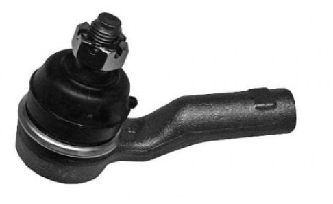 TERMINAL DIRECCION NISSAN URVAN DE 2000 AL 2001 DIRECCION COD. 48520-VH025 (112617)