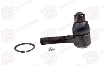 TERMINAL DIRECCION TOYOTA PU DE 1979 AL 1995 TODAS DIRECCION EXT COD. ES-2376 MARCA EGP) (112628) 